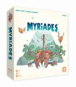 Myriades-jeu
