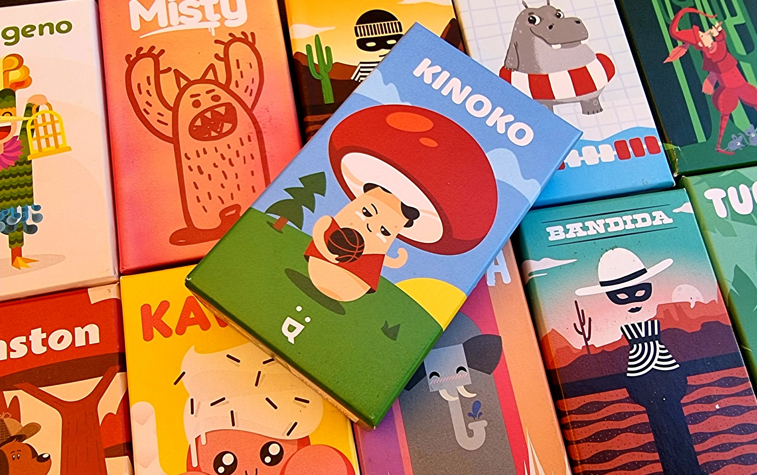 Imprimez des jeux et jouez avec vos enfants ! – Plateau Marmots